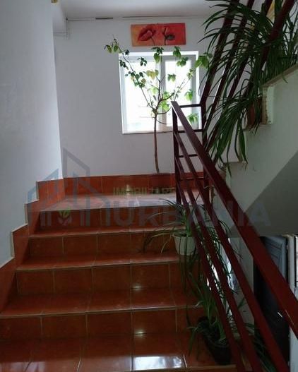 Apartament 1 cameră, 38 mp, Visan Hills Residence, etaj 1, bloc 2017, mobilat, utilat, parcare proprie, 76.000 € - Poză 5