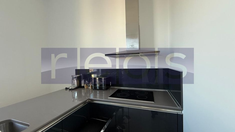 INCHIRIERE 4 CAMERE ALEEA ALEXANDRU | 3 LOCURI DE PARCARE | TERASA 91MP | MODERN - Poză 14