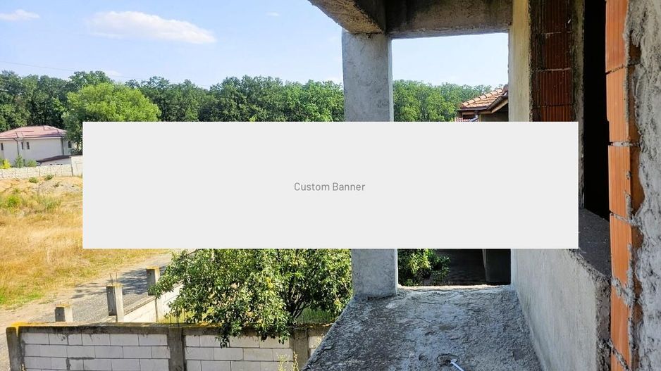 Pantelimon - Padurea Cernica, Vila 4 dormitoare, 3 bai, teren 420 mp - Poză 16