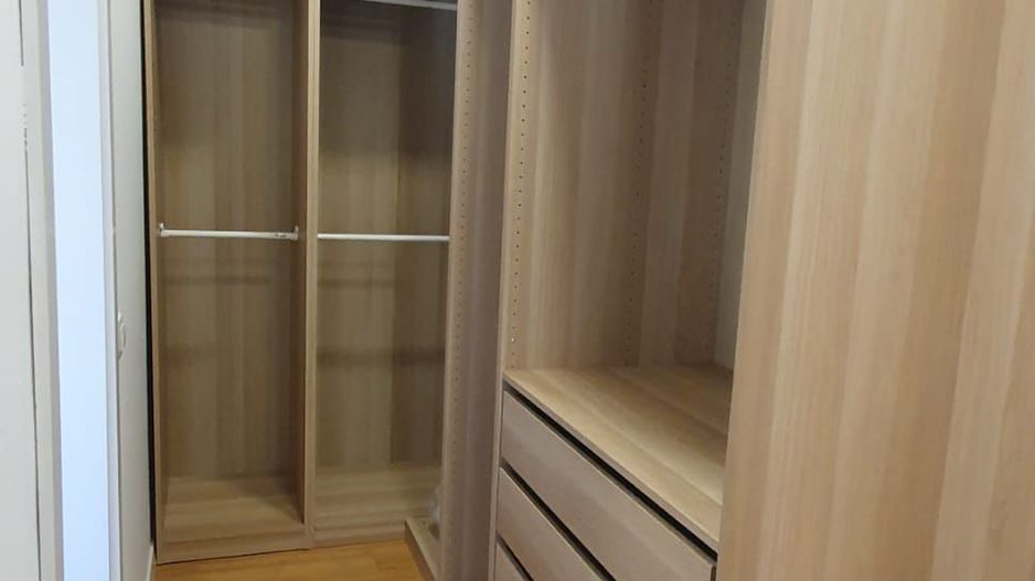 Apartament 3 camere cu grădina | Pipera - Poză 12