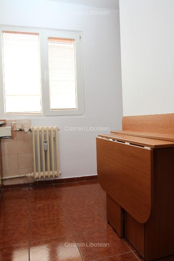 Apartament 2 camere zona Postavarului - Salajan - Poză 6