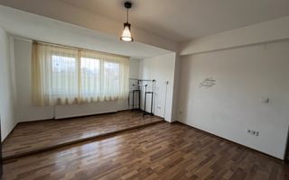 Apartament cu 2 Camere, 60mp, Complet Mobilat, Zonă Ultracentrală - Poză 4