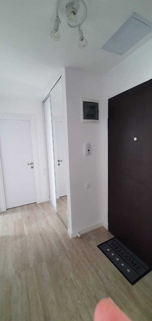 Apartament 2 Camere de Inchiriat Cosmopolis - Poză 4
