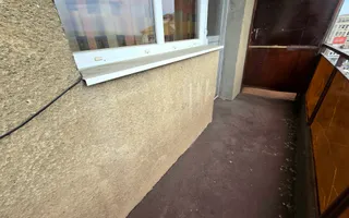 Apartament cu 3 Camere, Etaj Intermediar, Lift, Zonă Ultracentrală - Poză 13