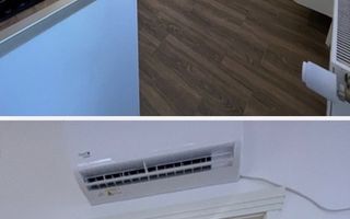 Vilă deosebita Parcul Carol /  Principatele Unite - Poză 4