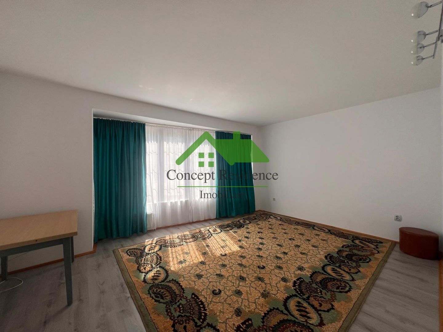 Vilă 816 mp | 20 ari teren | Valea Roșie | Ideală pentru investitie - Poză 30