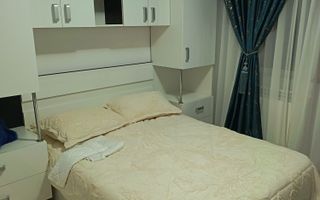 Inchiriez apartament 2 camere în Alexandru - Poză 1