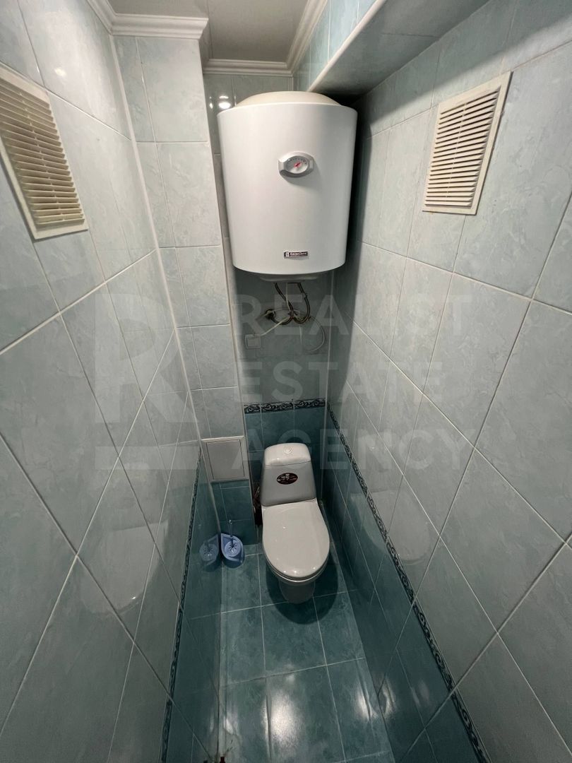 Vânzare, apartament. 2 camere, str. Kliment Timireazev, Bălți - Poză 14