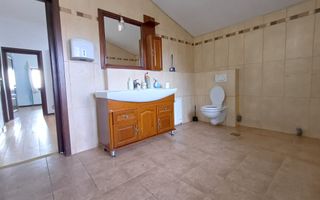 Casă spațioasă 5 camere | Valea Ursului La stradă principală | - Poză 17