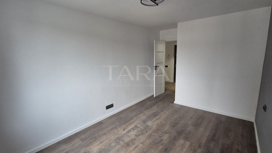 Apartament 2 camere, Calea Baciului,  bloc nou, parcare subterană. - Poză 4