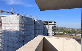 Apartament cu 3 camere | parcare subterana | Prima Green | Oradea - Poză 18