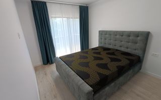 Apartament 3 camere FINISAT | Comision 0% | Cladie Noua - Poză 5