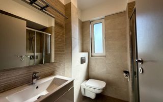 Apartament superb cu 3 camere  |   Aradului - Poză 10