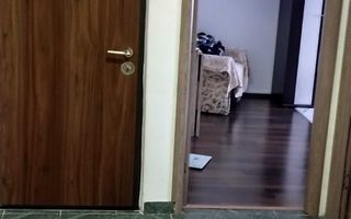 Apartament 2 camere, zona CUG, etaj 4/4, an 1986, Iași - Poză 5