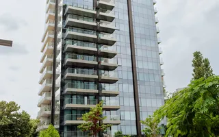 Apartament elegant tip studio dublu | One Mircea Eliade - Poză 14