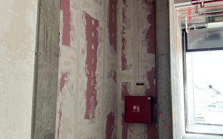 Spațiu Comercial Premium în One Cotroceni | 71 mp + Terasă 43 mp - Poză 5