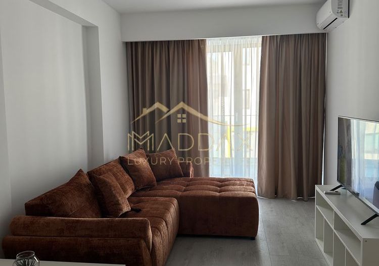 2 Camere Novum 56 | Prima închiriere | 500m Metrou Gorjului + Parc Liniei - Poză 2