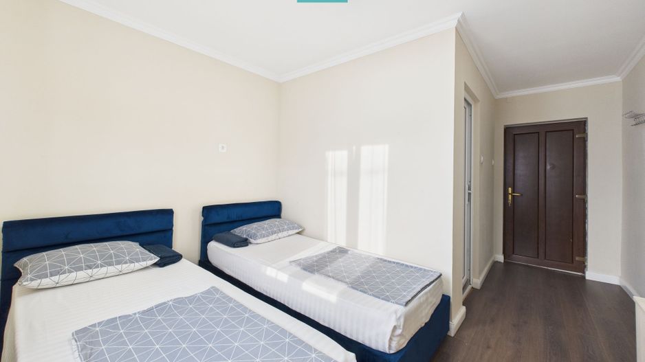 Business complet funcțional, zona Aradul Nou - Poză 31