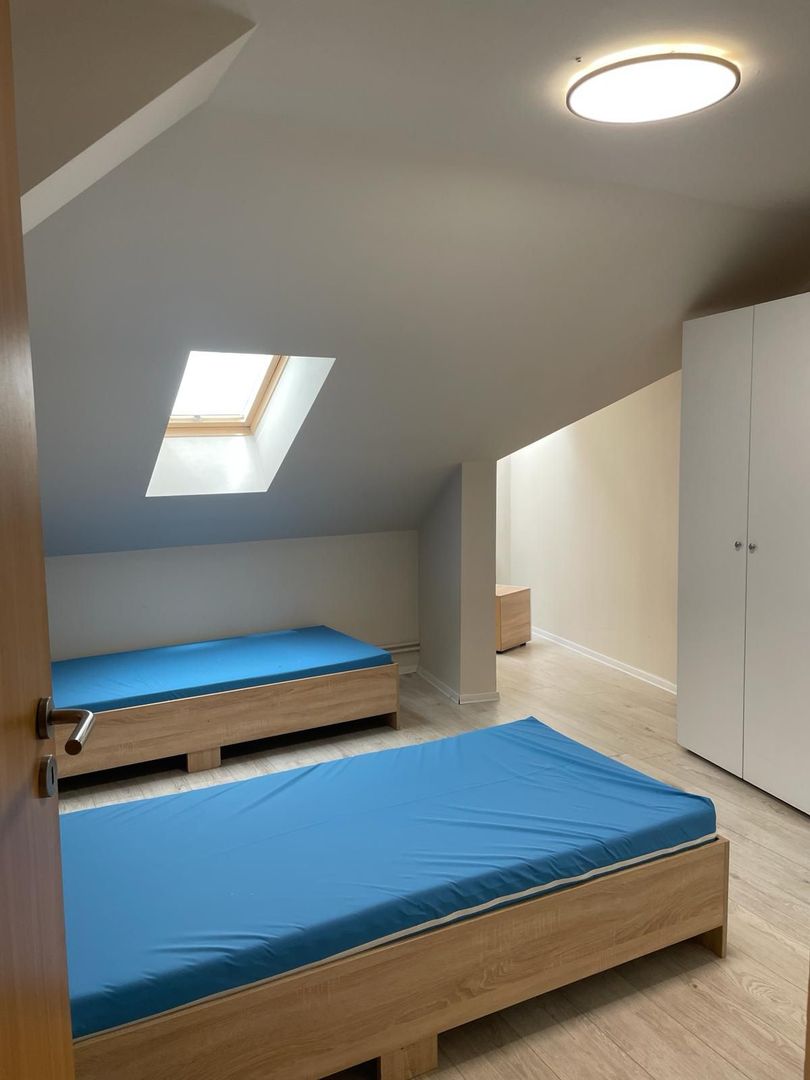 Vila pretabila pentru scoli,after school - Poză 10