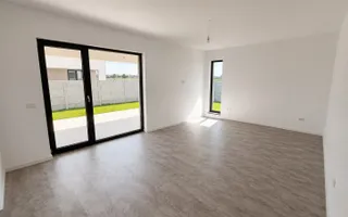 Casă individuala - Str Aviatorilor - Finisaje premium-Mutare imediata - Poză 11