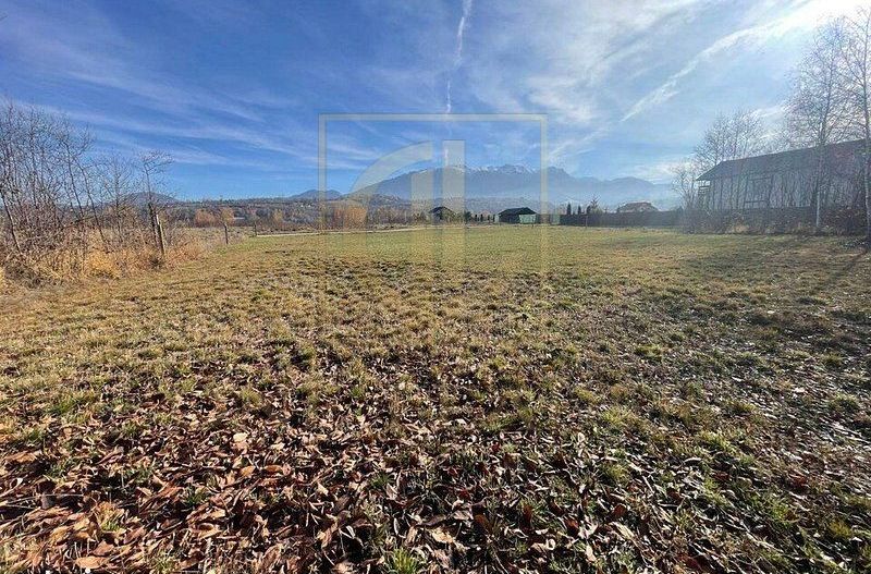 Teren 3349 mp de Vânzare | Bran – Panoramă Munții Bucegi - Poză 11