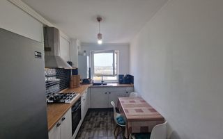 BLACK FRIDAY | Apartament 3 Camere  | 72mp Utili | Avantgarden - Poză 10