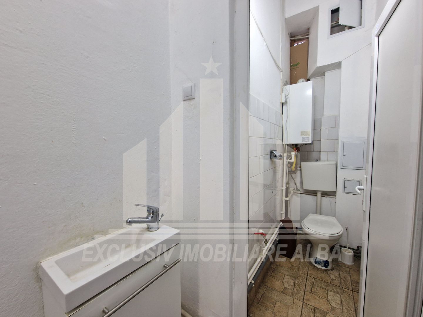 Spatiu comercial | Trafic intens | Cetate | Pozitie ultracentrala - Poză 5