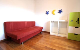 Apartament cu 3 camere in Aradului, 2 locuri de parcare - Poză 8