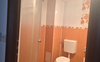 Spatiu birouri de inchiriat| 60 mp | Zona Decebal – Calea Calarasi - Poză 5