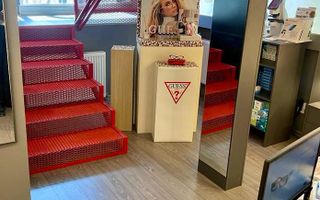 Spațiu comercial, ULTRACENTRAL! - Poză 3