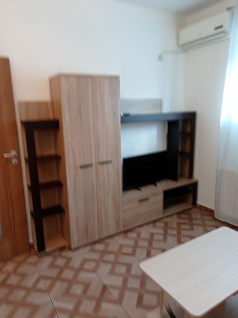 De vânzare ap 2 camere decomandat zona Militari Residence - Poză 8