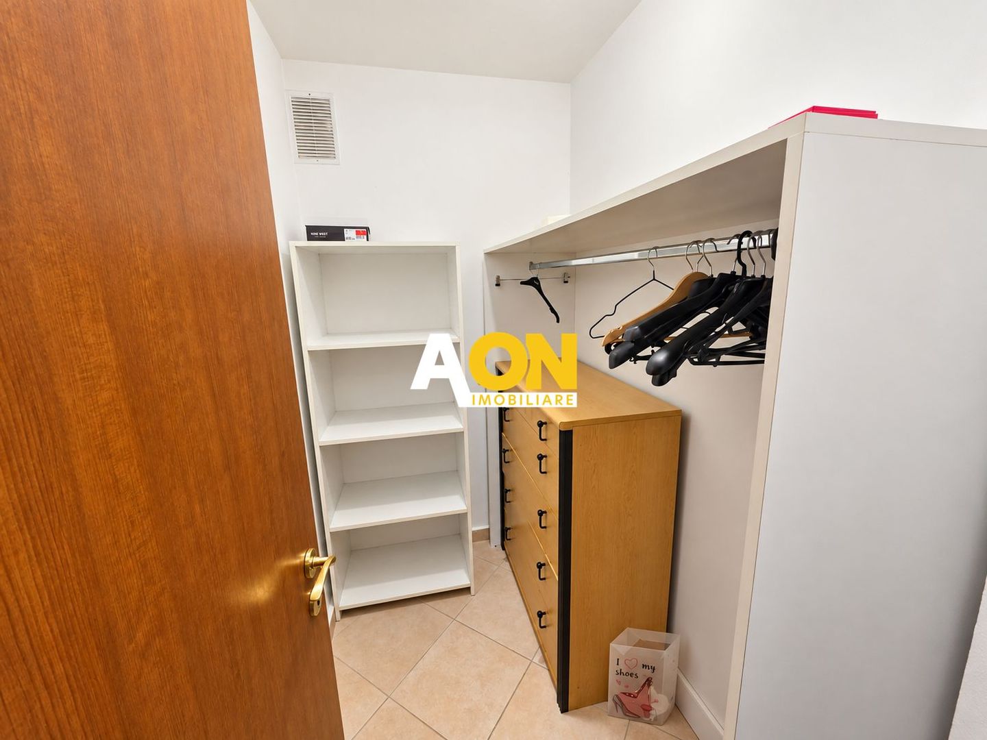 Apartament 2 camere, 60 mp, ultracentral. Pet Friendly! - Poză 13