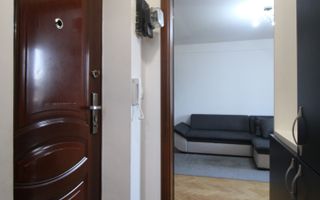 Bv. Victor Babes, 2 camere, centrala proprie. - Poză 7