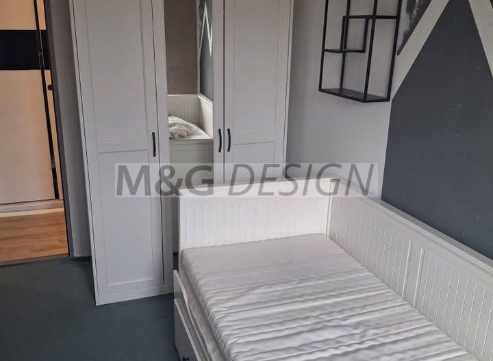 3 cam  decomandat Aradului amenajat centrala proprie - Poză 10