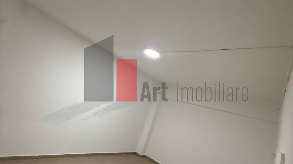 0% Comision -Spatiu comercial de inchiriat in zona Mihalache/Domenii/Turda - Poză 20