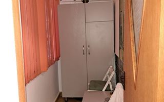 Apartament 3 camere – metrou Iancului – mobilat și utilat – 65 mp - Poză 17