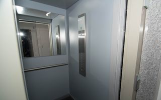 Inchiriere apartament 2 camere Pitesti- Stadion-Banat! - Poză 4