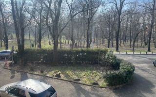 Vila Parcul Verdi - Poză 18