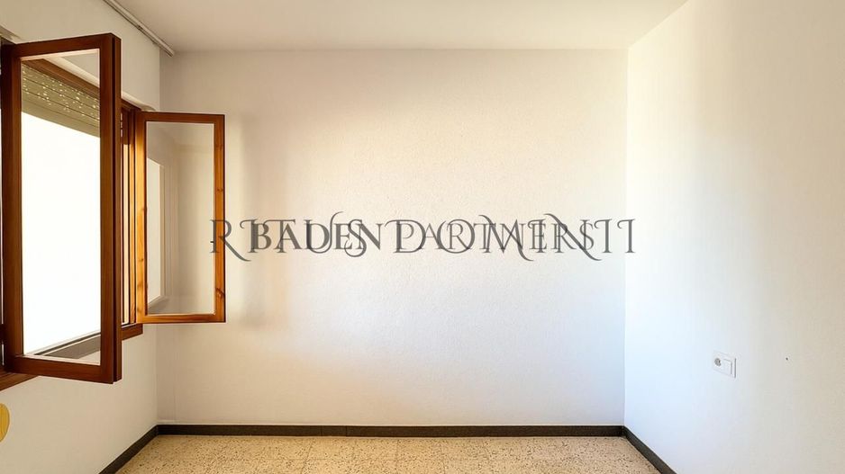 Apartament cu 4 camere, Vinaros, Spania, 90mp, Investitie - Poză 4