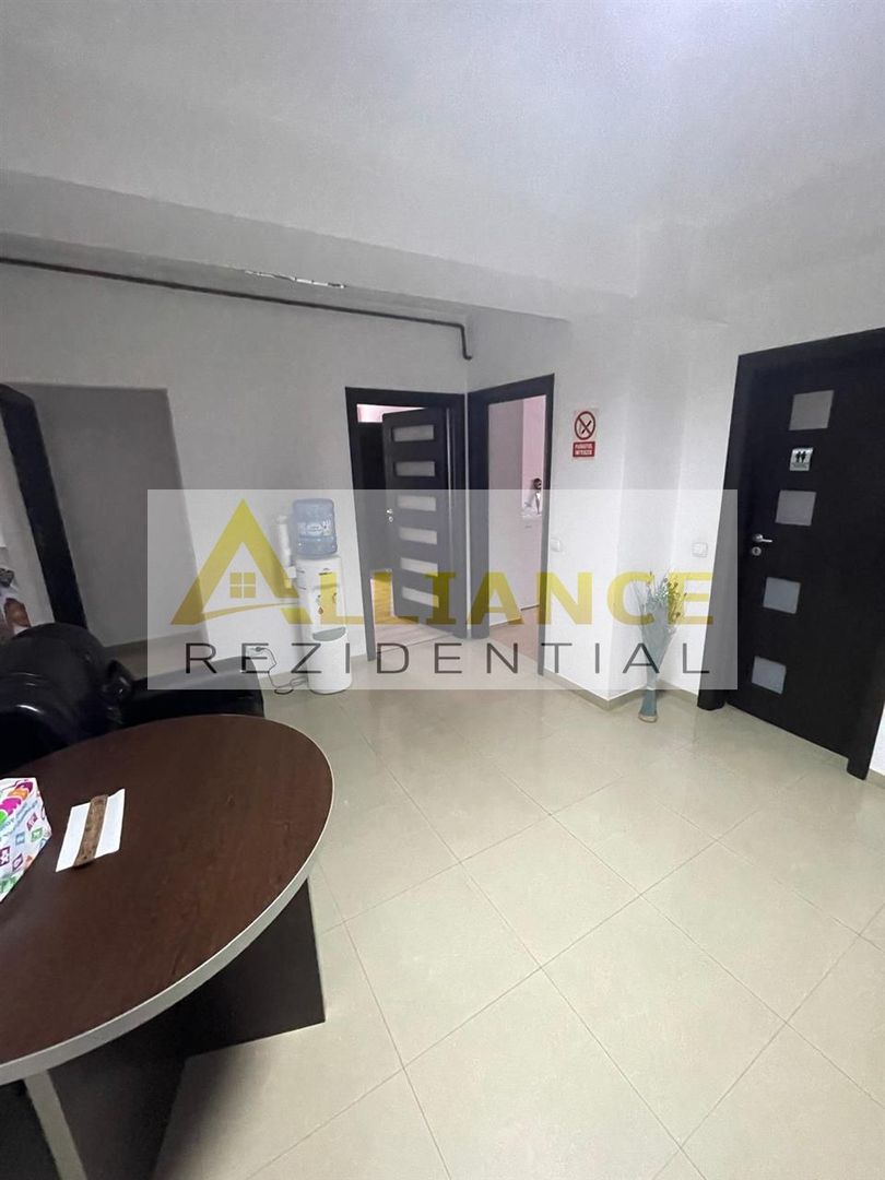 Spatiu comercial ~ Birouri ~ Soseaua Oltenitei ~ Popesti -Leordeni - Poză 6