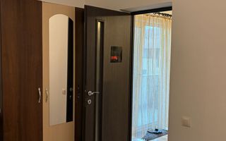 Apartament 2 Camere | 52 Mp | 2 Balcoane | Parcare | Floresti Florilor - Poză 7