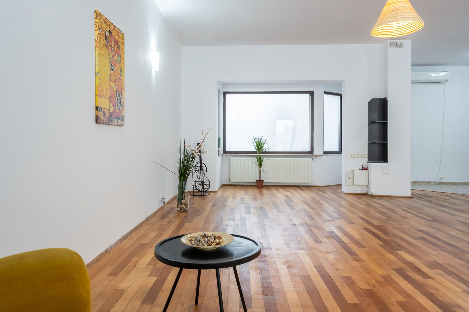 COMISION 0% - Dorobanti-Pta Romana - vila 2001, 290mp utili, garaj, terasa - Poză 4