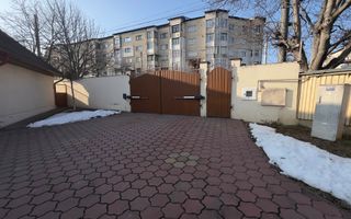 Proprietate de vanzare in Onesti - Poză 23