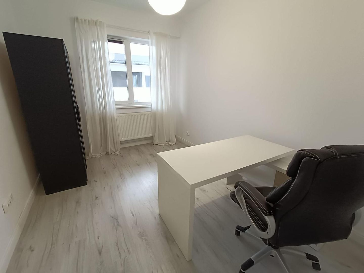 Apartament 3 camere de vânzare – Sector 6 - Poză 5