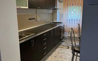 Garsonieră | renovată complet | Lacul Tei - Poză 5