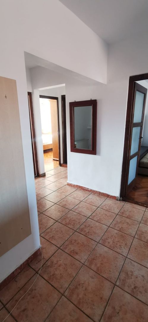 Apartament 3 camere decomandate – 65 mp – Titulescu / Septimiu Albini - Poză 3