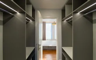 Vila 5 camere Pipera | 2 parcari | gradina - Poză 13