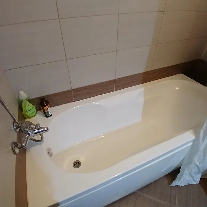 De inchiriat gasoniera Iancului, sector 2 - Poză 8