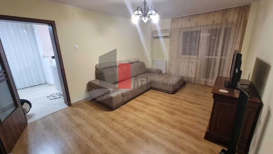 2 Camere Unirii - Calea Calarasi - Poză 8