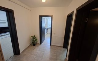 Apartament 2 camere decomandat Subcetate City Sanpetru Brasov - Poză 10